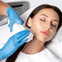 ipl laser facial face treatments facial rejuvenation in billericay