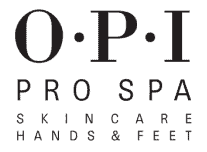opi-2-600×248
