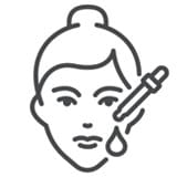 Hydra-tone-Face-Mask