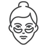Jowl-Lif-Eye-Lift