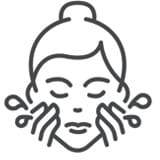 caci facial billericay