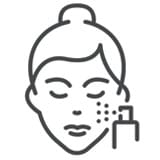 caci facial billericay