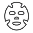 face_mask