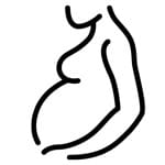 pregnant