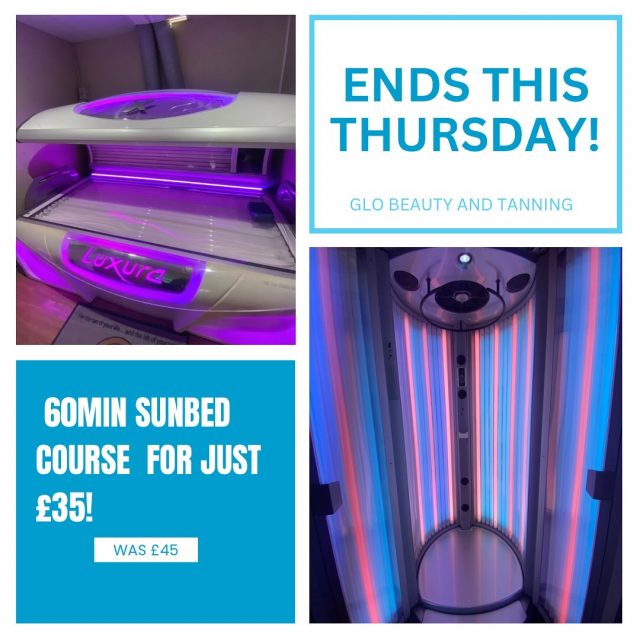 Hurry before it’s too late! if you already have minutes on your account, add this course to your current minutes to top them up! 
-The course will stay on your account a year from purchase!🩵🤩