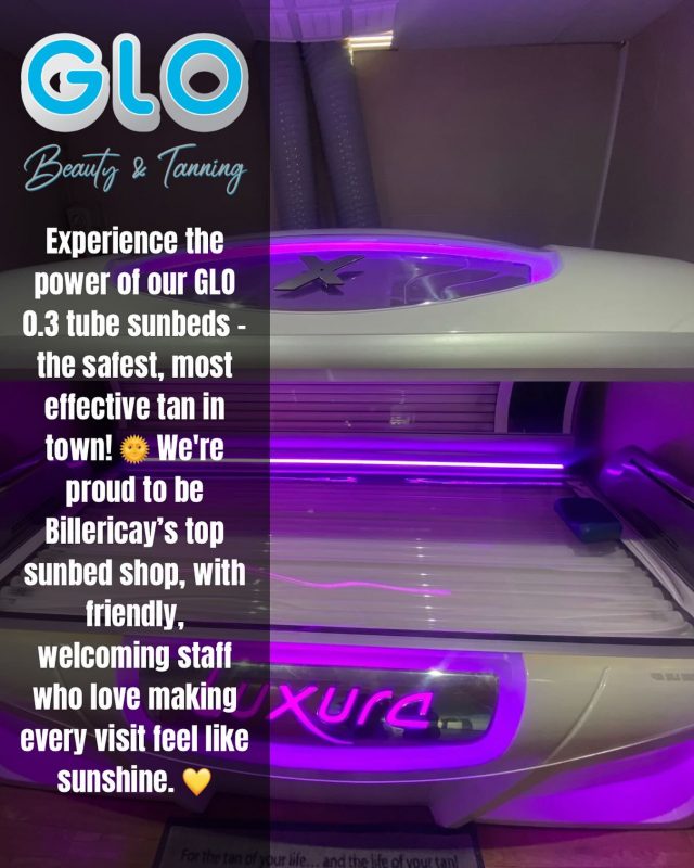 Instagram post 18040203392354866