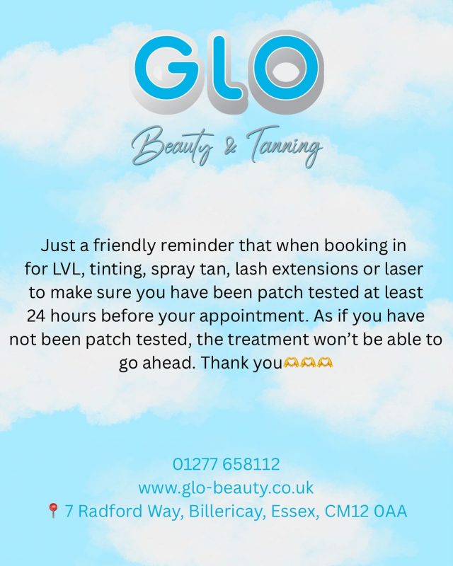 Just a friendly reminder 🫶🥰🌸

#explorepage #salon #essex #beauty #billericay