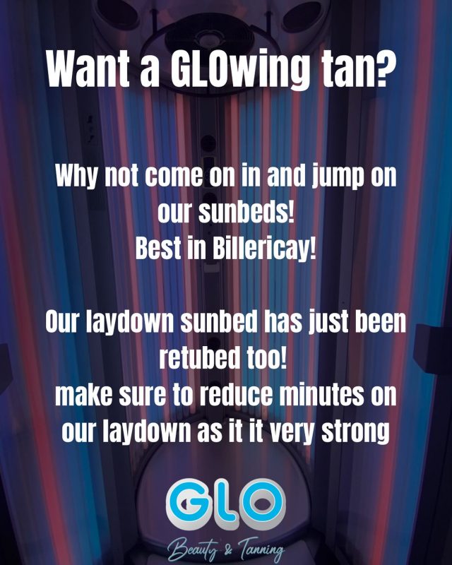 Come on in!
Opening times:
Mon-Thur 9am-8pm
Fri 9am-7pm
Sat 9am-5:30pm
Sun 10am-4pm