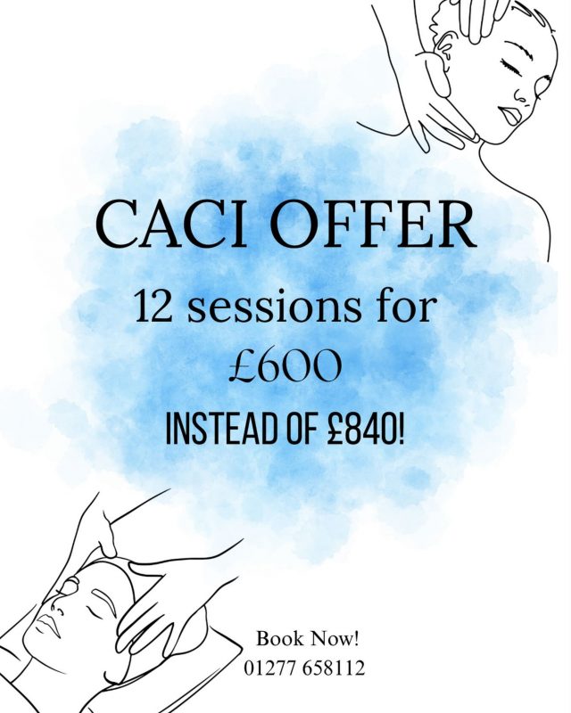 What a deal😃, you do not want to miss this! #beauty #beautysalón #facial #billericay #blackfriday