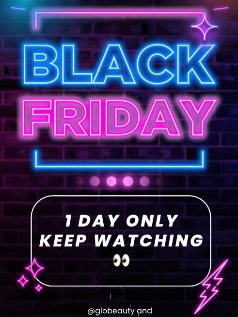 Do not miss out on these amazing deals 🫶🏻#caci #cacisynergynonsurgicalfacelifts #acrylicnail #massage #billericay #bestshopintown❤️❤️