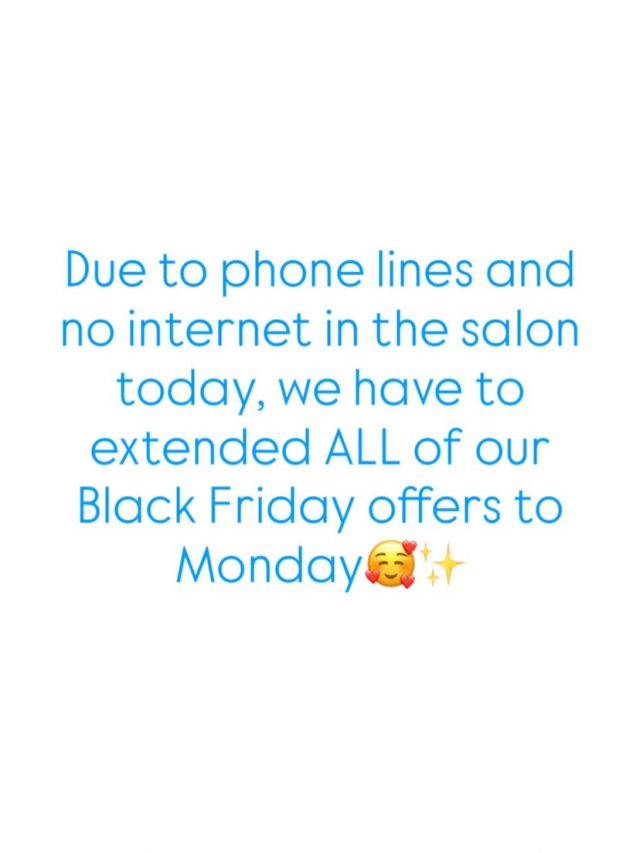 Swipe to see the offers 🥰🥰