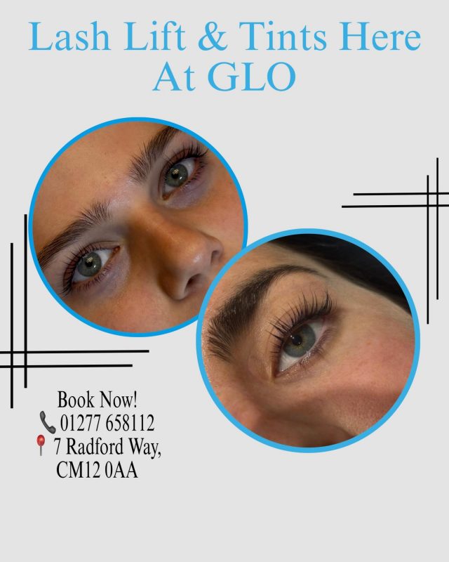 Get Your Lashes Ready For Christmas!! 🎅🏽 
Be quick we are booking up fast 💨 🥰🌟

📞 01277 658112

#explorepage #lashes #billericay #essex #lashlift #salon #beauty