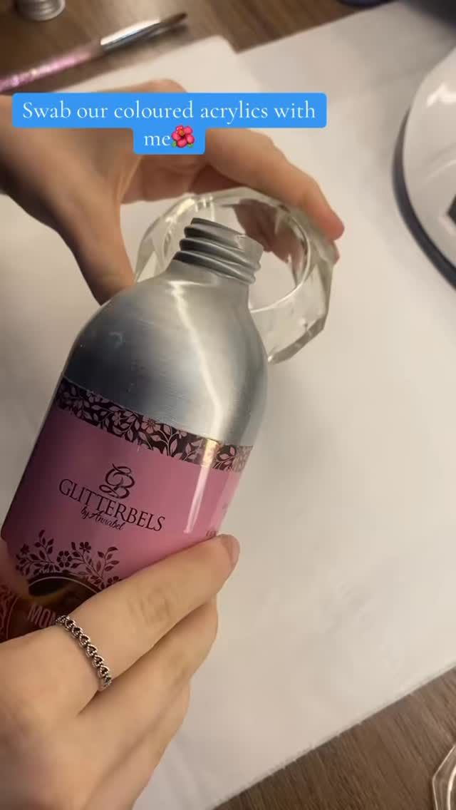 These are some of the most gorgeous acrylic colours😍£25 for a full set of acrylic or builder gel? Yes please!!! Please call 01277658112 to book now!❤️#billericaybeauty #billeircaynails #essexbeautytherapist #billericaybusiness #acrylicnail #buildergelnails #offer #glitterbels #glitterbelsacrylic #glotterbelsbuildergel