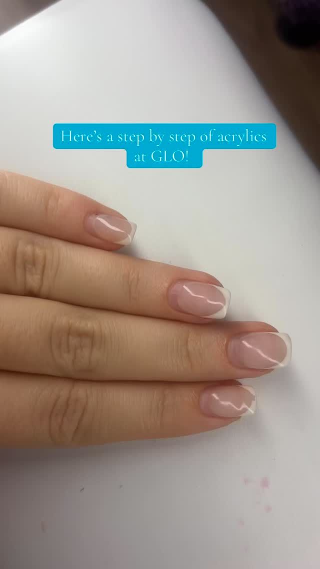 🩵🩵🩵 #billericay #essex #acrylicnails #beautysalonuk #glitterbelsacrylic #glitterbelsgelpolish