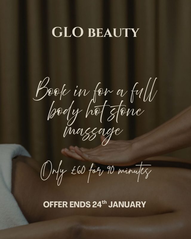 You Do Not Want To Miss Out On This Offer🤩
Book Now via 📞 01277 658112