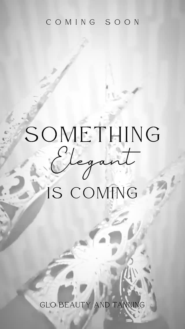Coming very soon…🧖🏽‍♀️💆🏼‍♀️
#relaxation #billericay #goodthingscoming #comingverysoon #essex