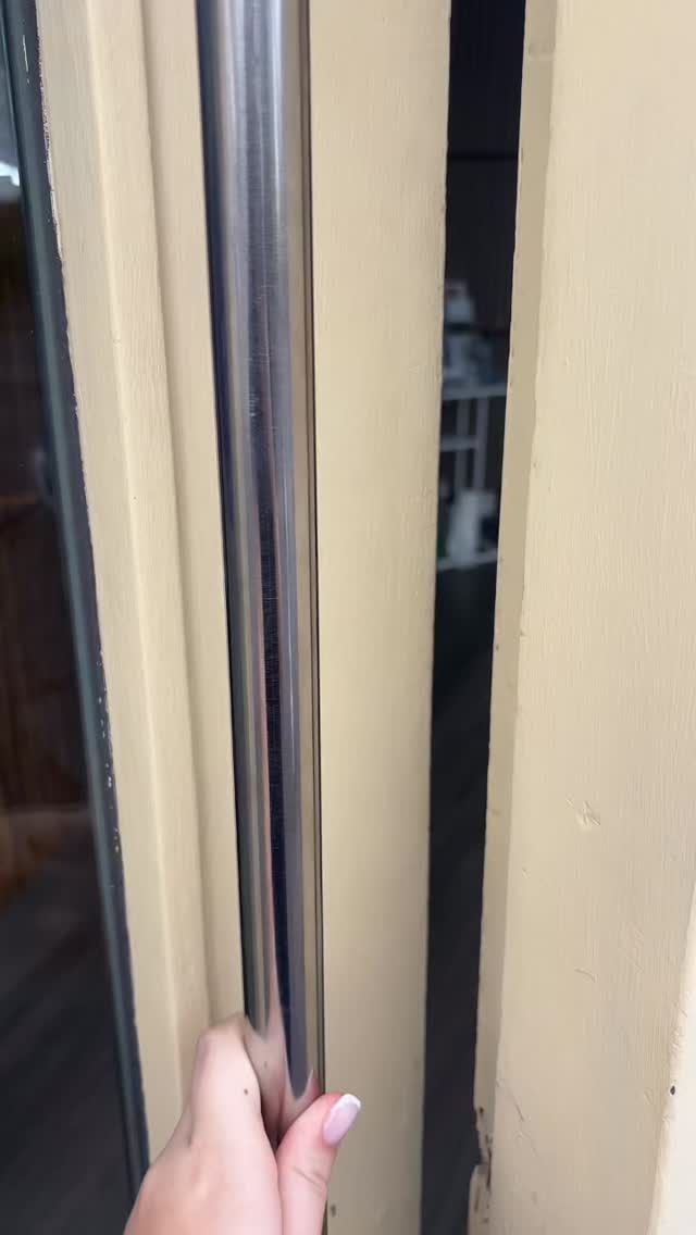 POV: It’s January and your choosing sunshine anyway☀️ Who needs January blues, when you can have January bronze?🫶🏻

We are open 10am-4pm today, come and pay us a visit, we would love to see you!!

#sunbed #tanningsalon #billericaytanning #explorepage #jannuaryglow #salon #tanning