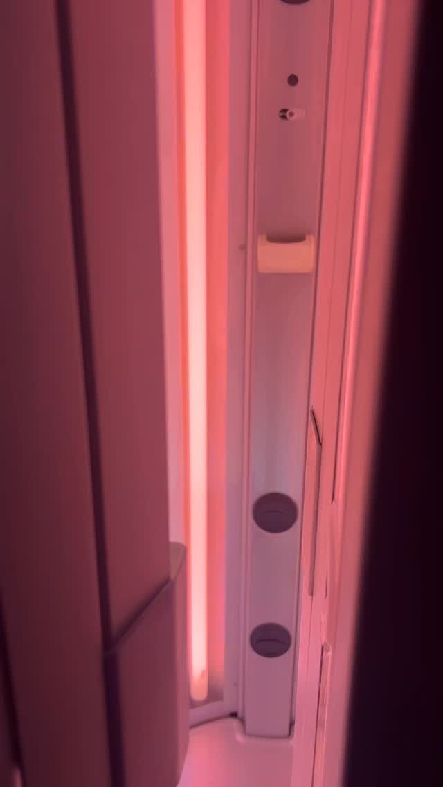 Get extra warm this January and purchase our new offer to keep that warmth and tan 🥰🌟
📞 01277 658112