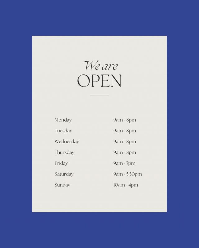 Give us a call at 01277658112 to book your appointment today! We look forward to seeing you. 🩵#billericaybeauty #essexbeauty #beautyandtanningsalon