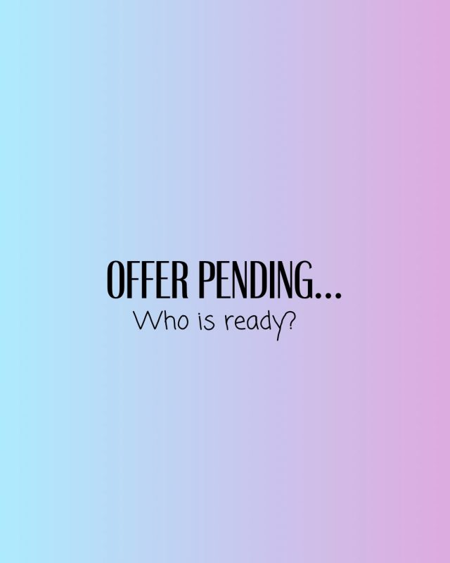Who doesn’t love an offer? 🥰🫶🏻 #globeauty #tanning #beauty #salon