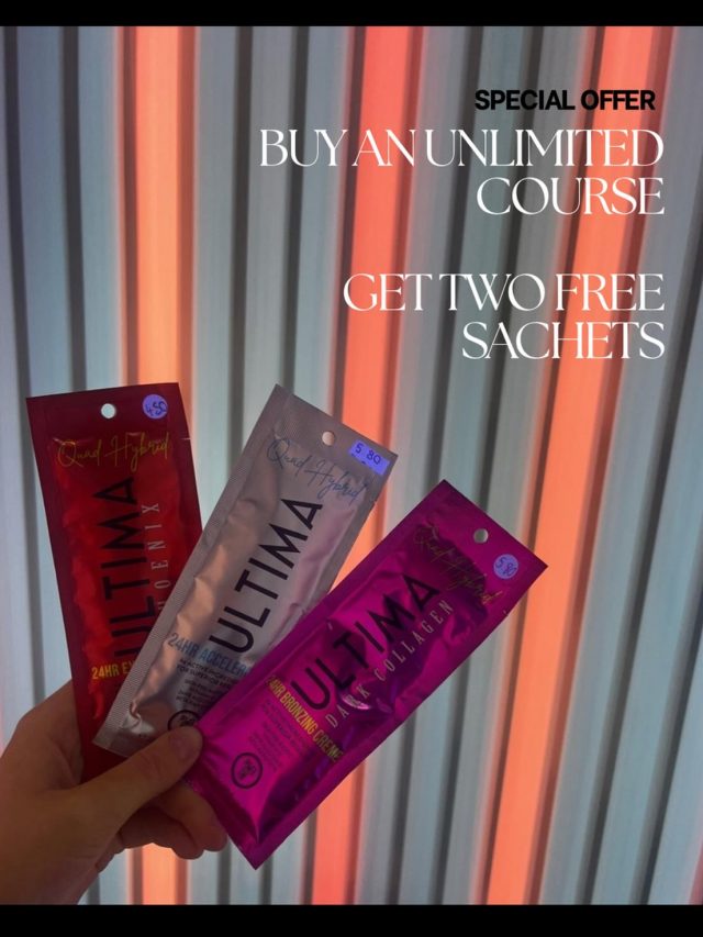 For all you sunbed lovers 🤩🩵 #billericaysunbeds #essexsunbeds #sunbedlover😆 #billericaybusiness