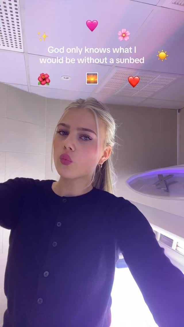 #billericaysunbeds #salon #essex #sunbeds #essexsunbeds