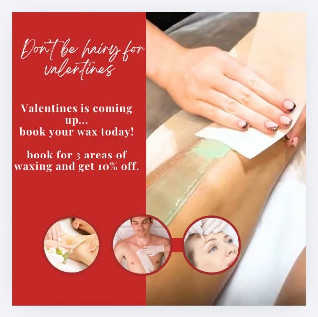 Get that hair gone at GLO! 🫶🏻✨ #billericaywaxing #essexwaxing #billericaybusiness #essex