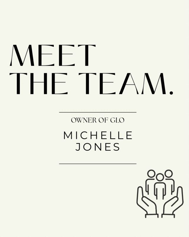 Getting to know our team a bit better 🫶🏻 
  We are a team of people who love what we do - and we can’t wait to continue to grow as a business and people to give our clients the best service possible. #globeautyandtanning #salon #grateful #billericay