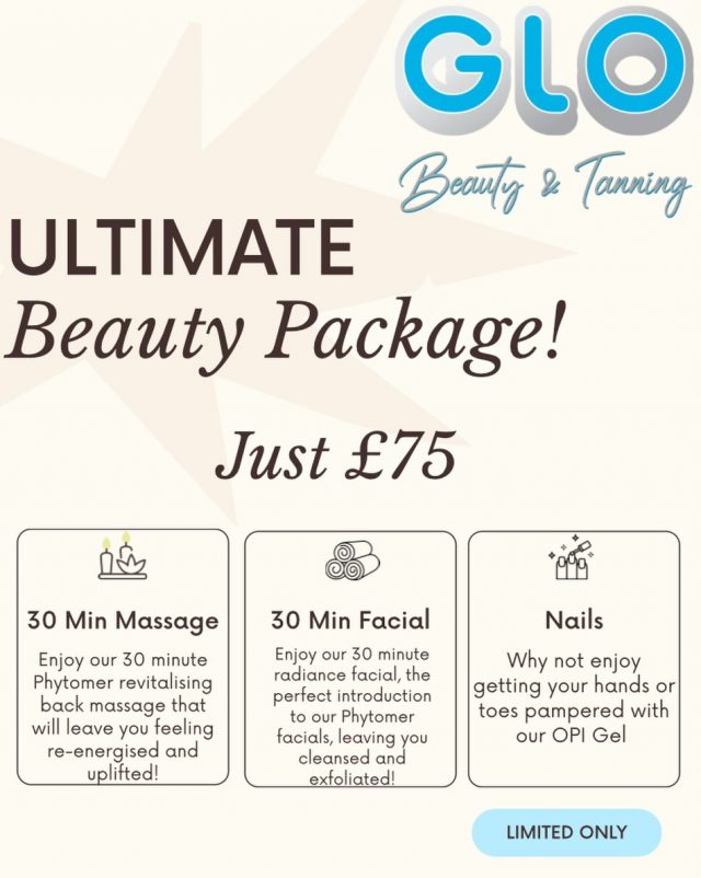 Fancy a treat for yourself, or someone else✨🧖🏼‍♀️🫶🏻 give us a call at 01277658112 and get that appointment secured, we look forward to seeing you! 🩵 #beautyessentials #billericaybeauty #beautyoffer