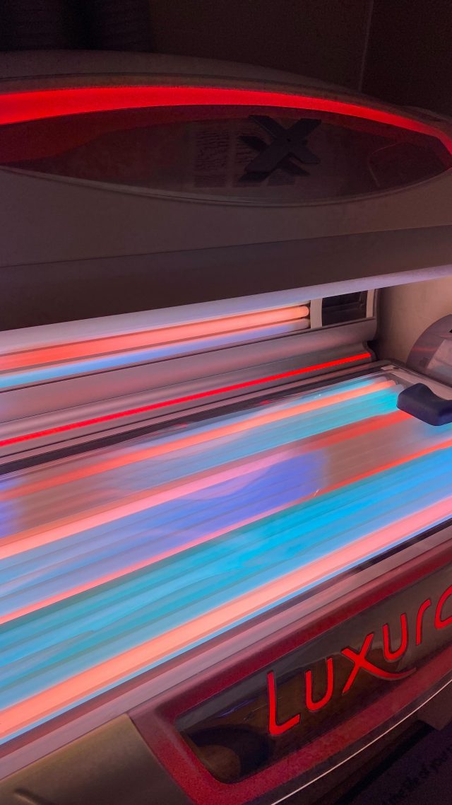 Our Fav Thing 😝
📞 01277 658112